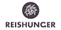 REISHUNGER Logo