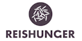 REISHUNGER Logo