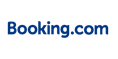 Booking.com Logo