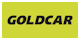 Goldcar Logo