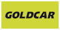 Goldcar Logo