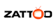 Zattoo Logo