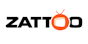 Zattoo Logo