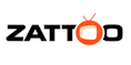 Zattoo Logo