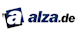 alza Logo