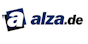 alza Logo