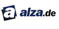 alza Logo