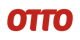 OTTO Logo