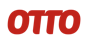 OTTO Logo