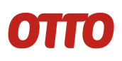 OTTO Logo