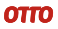 OTTO Logo