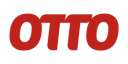 OTTO Logo