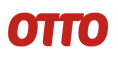 OTTO Logo