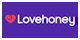 Lovehoney Logo