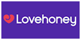 Lovehoney Logo