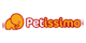 Petissimo Logo