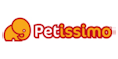 Petissimo Logo