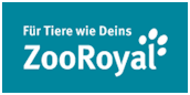 ZooRoyal Logo