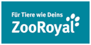 ZooRoyal Logo
