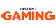 Instant Gaming Logo