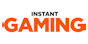 Instant Gaming Logo