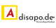 Disapo Apotheke Logo