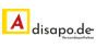 Disapo Apotheke Logo