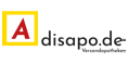 Disapo Apotheke Logo