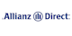 Allianz Direct Logo