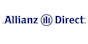Allianz Direct Logo