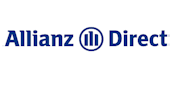 Allianz Direct Logo