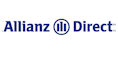 Allianz Direct Logo