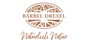 Bärbel Drexel Logo