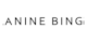 ANINE BING Logo