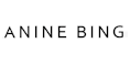 ANINE BING Logo