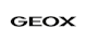 Geox Logo