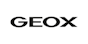 Geox Logo