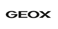 Geox Logo