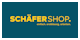 Schäfer Shop Logo
