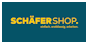 Schäfer Shop Logo