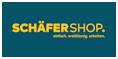Schäfer Shop Logo