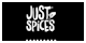 Just Spices Logo