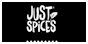 Just Spices Logo