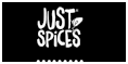 Just Spices Logo