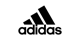 adidas Logo