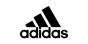 adidas Logo