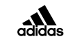 adidas Logo