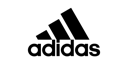 adidas Logo