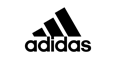 adidas Logo