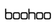 boohoo Logo